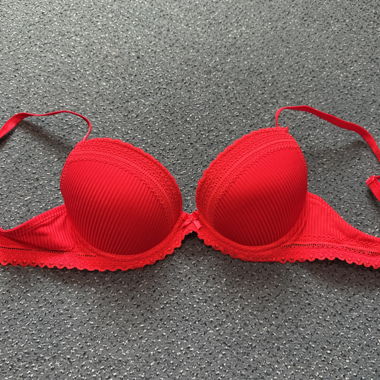 BH push up 75A