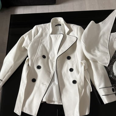 Coat