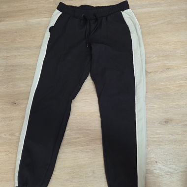Pantaloni da jogging AMISU XS