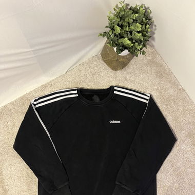 Adidas Pullover 