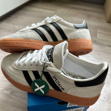 Adidas Handball Spezial 