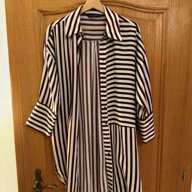 Camicia