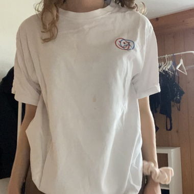 Basic Shirts