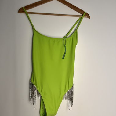 Costume da bagno