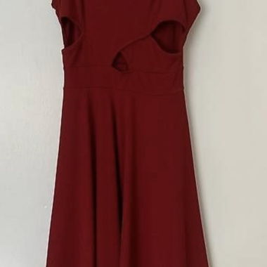 Sommerkleid