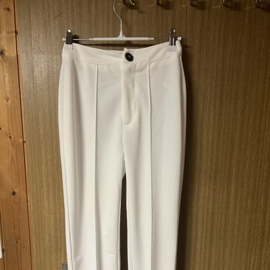 Anzugs Hose