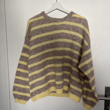 Maglione Pull & Bear