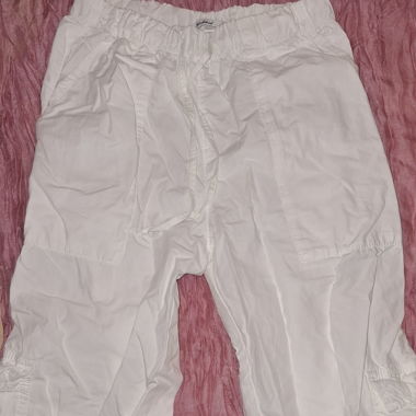 Segelhose