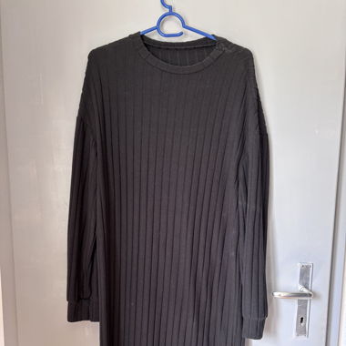 Jumper dress 