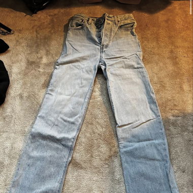 Pantalon Levi’s