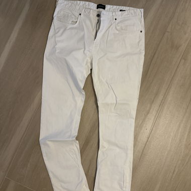 Scotch&Soda Jeans