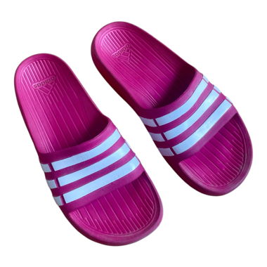 Adidas Slides