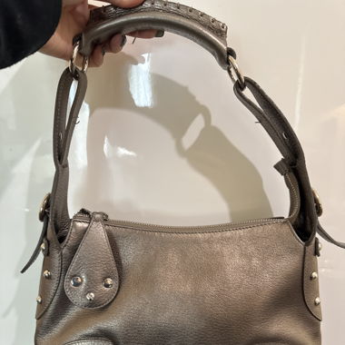 Borsa Furla