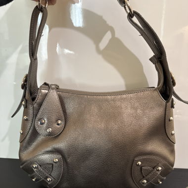 Borsa Furla