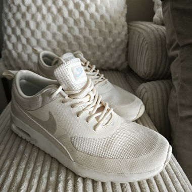 Nike Air Max Thea