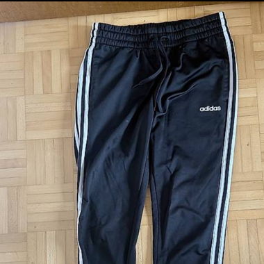 Jogging Adidas