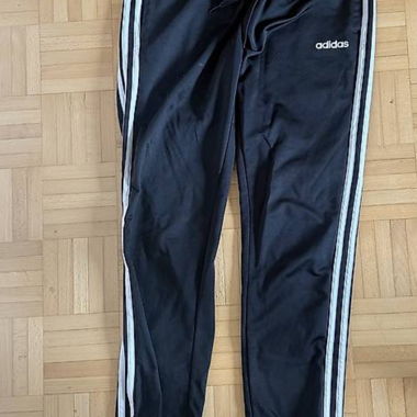 Jogging Adidas