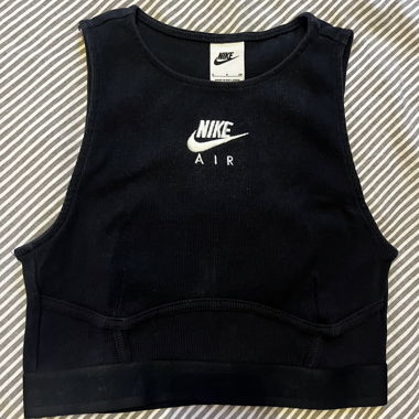 Nike Top
