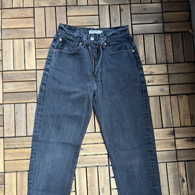 Levi‘s Rework Jeans