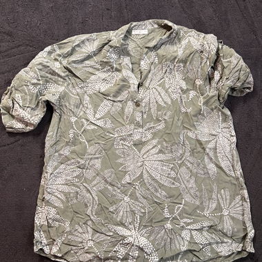 Women's top