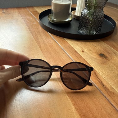 Marc O'Polo Sunglasses