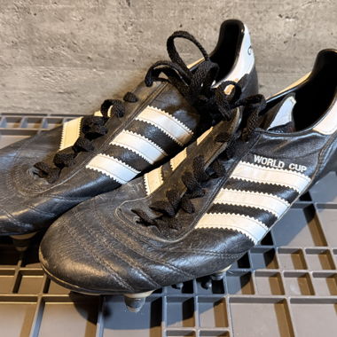Chaussures de football Adidas World Cup