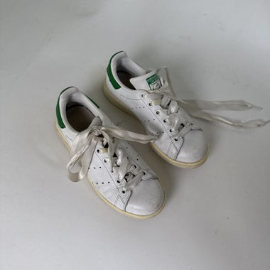 Sneakers Adidas Stan Smith