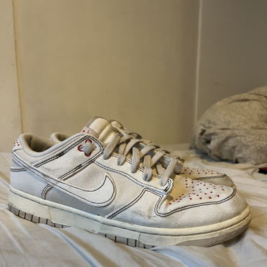Nike Dunks
