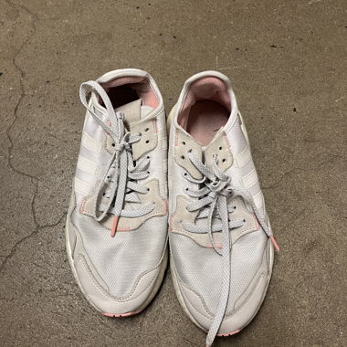 Sneaker Adidas