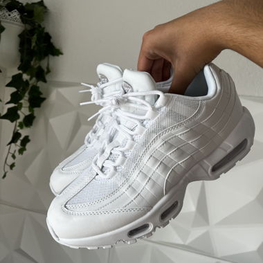 Nike Air Max 95