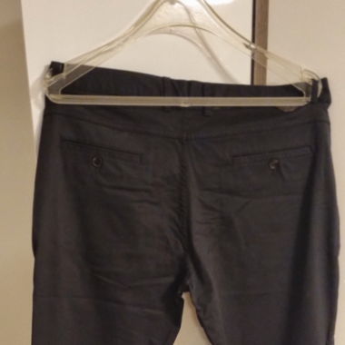 Elegant Trousers