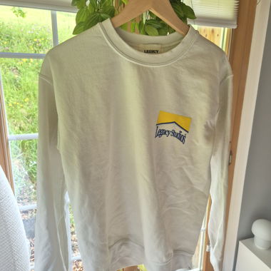 Legacy Studios Sweatshirt