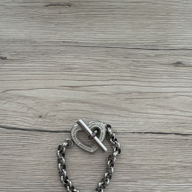 Bracelet Tommy Hilfiger