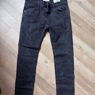 Tom Tailor Jeans