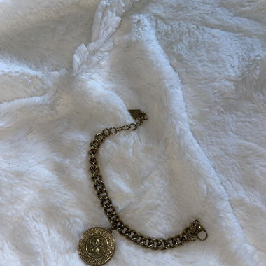 Guess Bracelet 