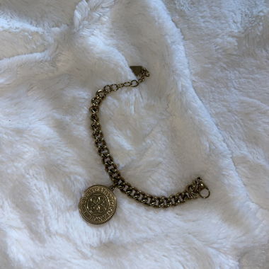 Bracciale Guess