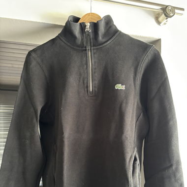 Haut Lacoste 