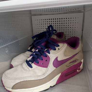 Air max 90