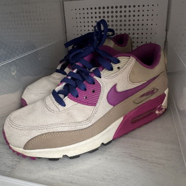 Air max 90