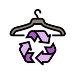 popsresale