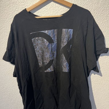 Calvin Klein Shirt 