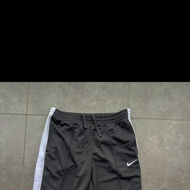 Tuta Nike Vintage 
