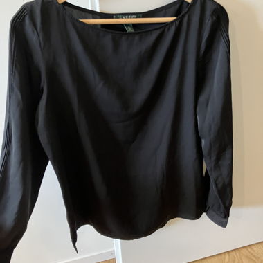 Ralph Lauren Bluse
