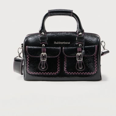 Dr. Martens Top Handle Handbag