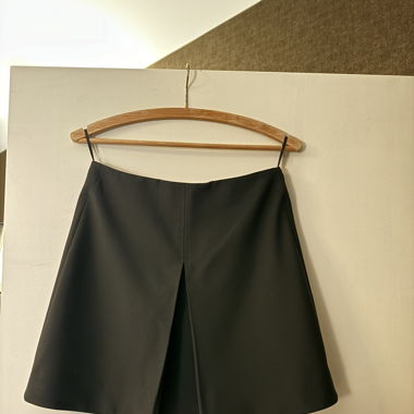 COS Mini Kleid