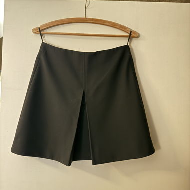 COS Mini Kleid