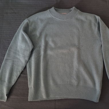 Pullover