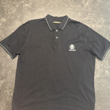 Polo Roberto Cavalli