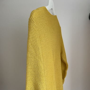 Cardigan | Strickjacke Herbst
