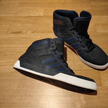 Adidas Schuhe